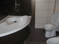 2 кім квартира у центрі Львова, вул. Чайковського - <ro>Изображение</ro><ru>Изображение</ru> #7, <ru>Объявление</ru> #1122039