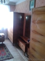 3 кім квартира по вул. Грінченка - <ro>Изображение</ro><ru>Изображение</ru> #6, <ru>Объявление</ru> #1122044