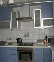 3 кім. квартира по вул. Бальзака здається в оренду - <ro>Изображение</ro><ru>Изображение</ru> #5, <ru>Объявление</ru> #1125967