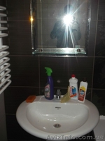 2 кім квартира у центрі Львова, вул. Чайковського - <ro>Изображение</ro><ru>Изображение</ru> #8, <ru>Объявление</ru> #1122039