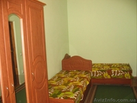 VIP - квартира здається в оренду по вул. Ів. Франка - <ro>Изображение</ro><ru>Изображение</ru> #7, <ru>Объявление</ru> #1122040