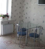 3 кім. квартира по вул. Бальзака здається в оренду - <ro>Изображение</ro><ru>Изображение</ru> #6, <ru>Объявление</ru> #1125967