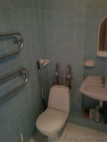 Актуальна пропозиція оренди 1 кім. квартири по вул. Патона - <ro>Изображение</ro><ru>Изображение</ru> #8, <ru>Объявление</ru> #1119538