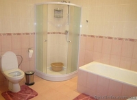 Здаємо в оренду 3 кім. квартиру у новобудові по вул. Зеленій - <ro>Изображение</ro><ru>Изображение</ru> #7, <ru>Объявление</ru> #1119542