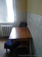 3 кім квартира по вул. Грінченка - <ro>Изображение</ro><ru>Изображение</ru> #8, <ru>Объявление</ru> #1122044