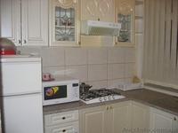 VIP - квартира здається в оренду по вул. Ів. Франка - <ro>Изображение</ro><ru>Изображение</ru> #9, <ru>Объявление</ru> #1122040