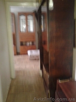 3 кім квартира по вул. Грінченка - <ro>Изображение</ro><ru>Изображение</ru> #9, <ru>Объявление</ru> #1122044