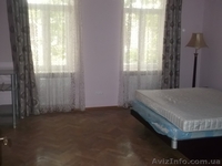 2 кім квартира у центрі Львова, вул. Чайковського - <ro>Изображение</ro><ru>Изображение</ru> #1, <ru>Объявление</ru> #1122039