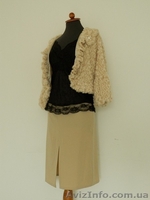 Секонд хенд оптом из Италии. - <ro>Изображение</ro><ru>Изображение</ru> #1, <ru>Объявление</ru> #1125908