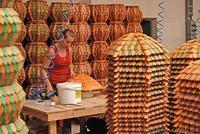 Робота в Польше на производстве 550$ – 1000$ - <ro>Изображение</ro><ru>Изображение</ru> #1, <ru>Объявление</ru> #1130810