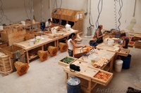 Робота в Польше на производстве 550$ – 1000$ - <ro>Изображение</ro><ru>Изображение</ru> #2, <ru>Объявление</ru> #1130810