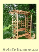 Робота в Польше на производстве 550$ – 1000$ - <ro>Изображение</ro><ru>Изображение</ru> #5, <ru>Объявление</ru> #1130810