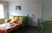 2 кім квартира, вул. Любінська - <ro>Изображение</ro><ru>Изображение</ru> #1, <ru>Объявление</ru> #1134857