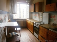 Вигідна пропозиція оренди 4 кім квартири по вул. Грінченка - <ro>Изображение</ro><ru>Изображение</ru> #1, <ru>Объявление</ru> #1134863