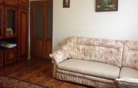 Здам квартиру! Вул. Куликівська - <ro>Изображение</ro><ru>Изображение</ru> #1, <ru>Объявление</ru> #1134865