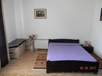 1 кімнатна квартира в особняку вул. Полтави - <ro>Изображение</ro><ru>Изображение</ru> #1, <ru>Объявление</ru> #1137958