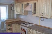 1 кім квартира по вул. Купальській - <ro>Изображение</ro><ru>Изображение</ru> #1, <ru>Объявление</ru> #1137959