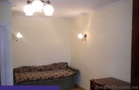 1 кім. квартира по вул. Широкій - <ro>Изображение</ro><ru>Изображение</ru> #1, <ru>Объявление</ru> #1137964