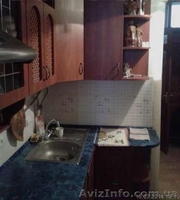 1 кім квартира вул. Куліша - <ro>Изображение</ro><ru>Изображение</ru> #1, <ru>Объявление</ru> #1137974