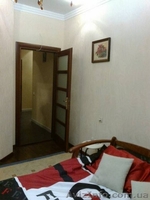 Оренда 2 кім квартири у Залізничному районі Львова - <ro>Изображение</ro><ru>Изображение</ru> #1, <ru>Объявление</ru> #1139653