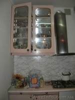 Оренда 1 кім квартири по вул. Замковій  - <ro>Изображение</ro><ru>Изображение</ru> #1, <ru>Объявление</ru> #1139659