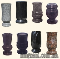 Пам`ятники та вироби з граніту від виробника - <ro>Изображение</ro><ru>Изображение</ru> #8, <ru>Объявление</ru> #1136560