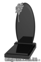 Пам`ятники та вироби з граніту від виробника - <ro>Изображение</ro><ru>Изображение</ru> #2, <ru>Объявление</ru> #1136560