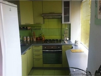 2 кім квартира, вул. Любінська - <ro>Изображение</ro><ru>Изображение</ru> #2, <ru>Объявление</ru> #1134857