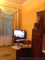 Довготривала оренда квартири у центральній частині Львова. - <ro>Изображение</ro><ru>Изображение</ru> #2, <ru>Объявление</ru> #1134858