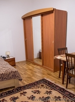 Здам 1 кім квартиру класу-люкс у центрі Львова, вул. Валова.  - <ro>Изображение</ro><ru>Изображение</ru> #2, <ru>Объявление</ru> #1134861