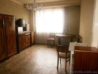 Пропоную в оренду 2 кім квартиру із прохідними кімнатами - <ro>Изображение</ro><ru>Изображение</ru> #2, <ru>Объявление</ru> #1134864