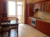 Здається 2 кім квартира у хорошому житловому стані по вул. Перфецького - <ro>Изображение</ro><ru>Изображение</ru> #2, <ru>Объявление</ru> #1134868