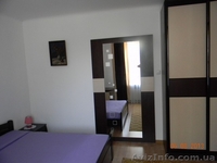 1 кімнатна квартира в особняку вул. Полтави - <ro>Изображение</ro><ru>Изображение</ru> #2, <ru>Объявление</ru> #1137958