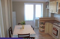 1 кім квартира по вул. Купальській - <ro>Изображение</ro><ru>Изображение</ru> #2, <ru>Объявление</ru> #1137959