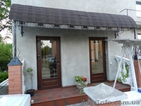 Оренда 4 кім квартири по вул. Соколиній - <ro>Изображение</ro><ru>Изображение</ru> #2, <ru>Объявление</ru> #1137968