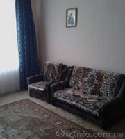 1 кім квартира вул. Куліша - <ro>Изображение</ro><ru>Изображение</ru> #2, <ru>Объявление</ru> #1137974