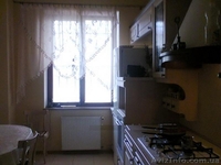 Довготривала оренда 3 кім квартири у Личаківському районі - <ro>Изображение</ro><ru>Изображение</ru> #2, <ru>Объявление</ru> #1139663