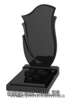 Пам`ятники та вироби з граніту від виробника - <ro>Изображение</ro><ru>Изображение</ru> #5, <ru>Объявление</ru> #1136560