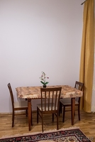 Здам 1 кім квартиру класу-люкс у центрі Львова, вул. Валова.  - <ro>Изображение</ro><ru>Изображение</ru> #3, <ru>Объявление</ru> #1134861