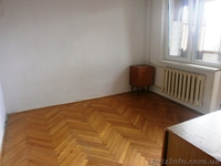 Вигідна пропозиція оренди 4 кім квартири по вул. Грінченка - <ro>Изображение</ro><ru>Изображение</ru> #3, <ru>Объявление</ru> #1134863