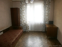 Пропоную в оренду 2 кім квартиру із прохідними кімнатами - <ro>Изображение</ro><ru>Изображение</ru> #3, <ru>Объявление</ru> #1134864