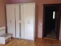 Здається 2 кім квартира у хорошому житловому стані по вул. Перфецького - <ro>Изображение</ro><ru>Изображение</ru> #3, <ru>Объявление</ru> #1134868