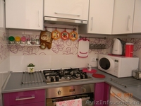 1 кімнатна квартира в особняку вул. Полтави - <ro>Изображение</ro><ru>Изображение</ru> #3, <ru>Объявление</ru> #1137958