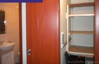 1 кім. квартира по вул. Широкій - <ro>Изображение</ro><ru>Изображение</ru> #3, <ru>Объявление</ru> #1137964