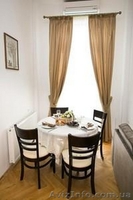 3 кім квартира віп-класу у центрі Львова - <ro>Изображение</ro><ru>Изображение</ru> #1, <ru>Объявление</ru> #1139652