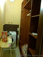 Оренда 2 кім квартири у Залізничному районі Львова - <ro>Изображение</ro><ru>Изображение</ru> #2, <ru>Объявление</ru> #1139653