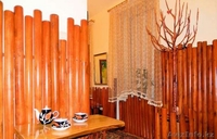 В оренду здається 1 кім. квартира на пл. Ринок - <ro>Изображение</ro><ru>Изображение</ru> #3, <ru>Объявление</ru> #1139656