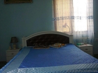 Довготривала оренда 3 кім квартири у Личаківському районі - <ro>Изображение</ro><ru>Изображение</ru> #3, <ru>Объявление</ru> #1139663