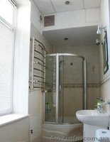 Здам квартиру у центрі Львова - <ro>Изображение</ro><ru>Изображение</ru> #4, <ru>Объявление</ru> #1134856