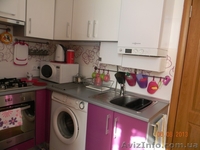 1 кімнатна квартира в особняку вул. Полтави - <ro>Изображение</ro><ru>Изображение</ru> #4, <ru>Объявление</ru> #1137958